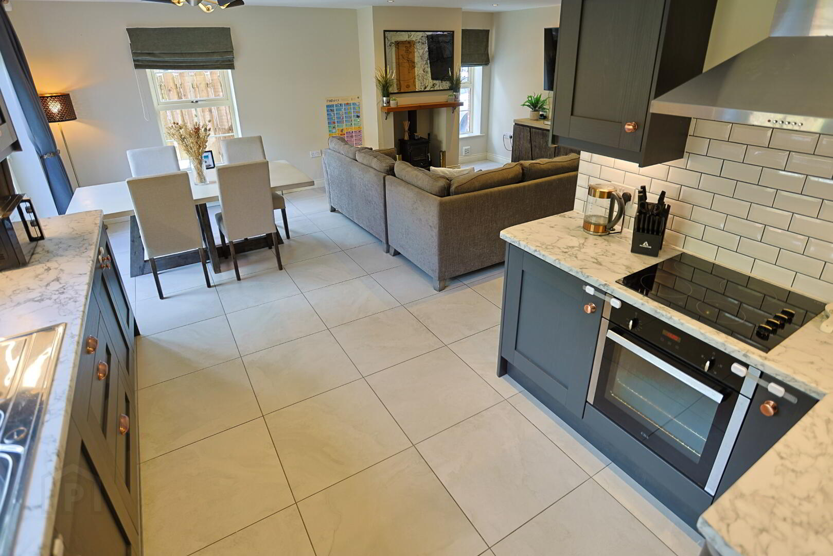 47 Mossvale Meadows 19 of 60