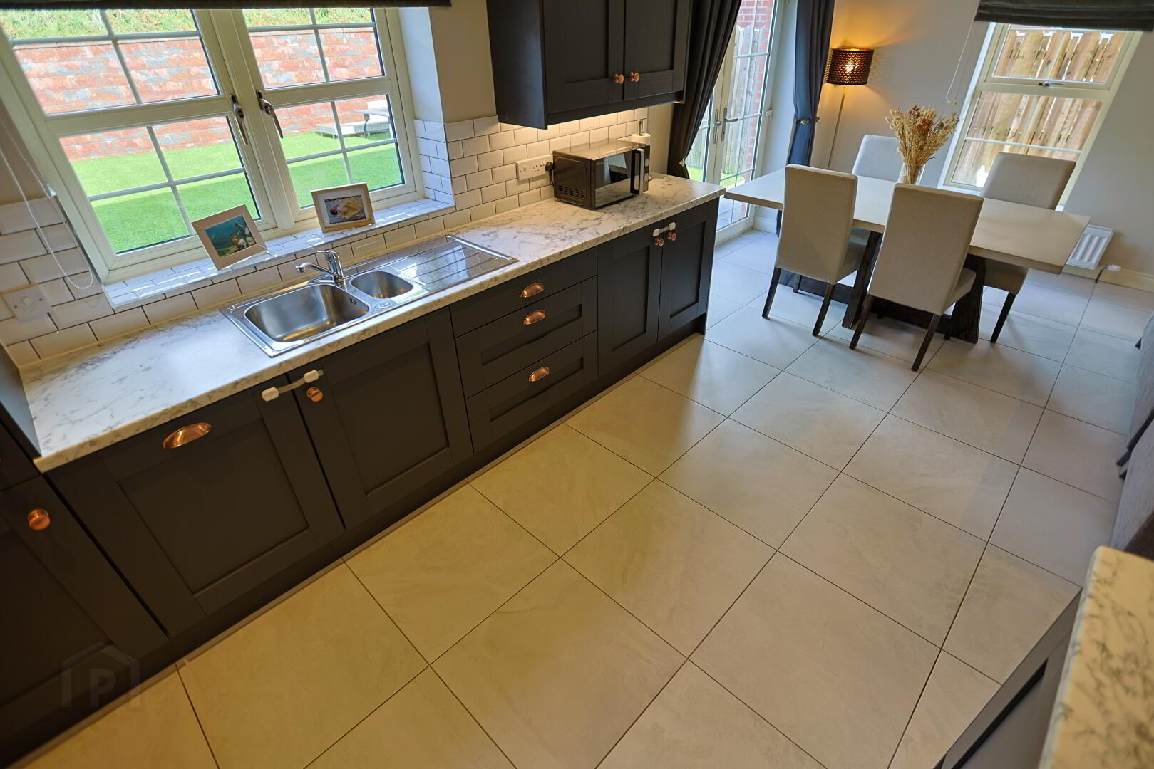 47 Mossvale Meadows 20 of 60