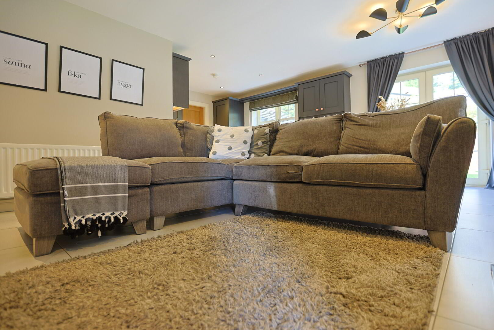 47 Mossvale Meadows 18 of 60
