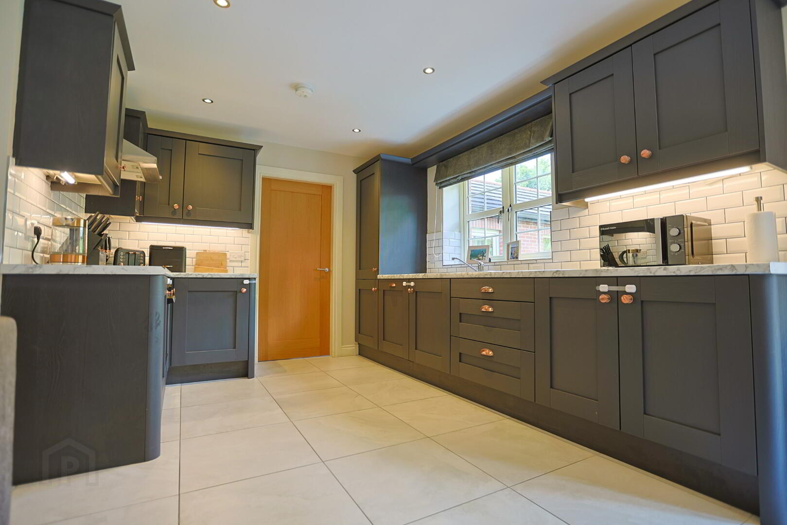 47 Mossvale Meadows 21 of 60