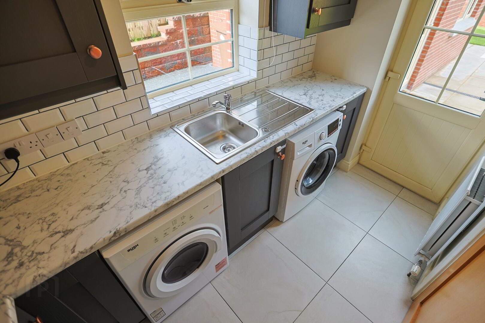 47 Mossvale Meadows 25 of 60