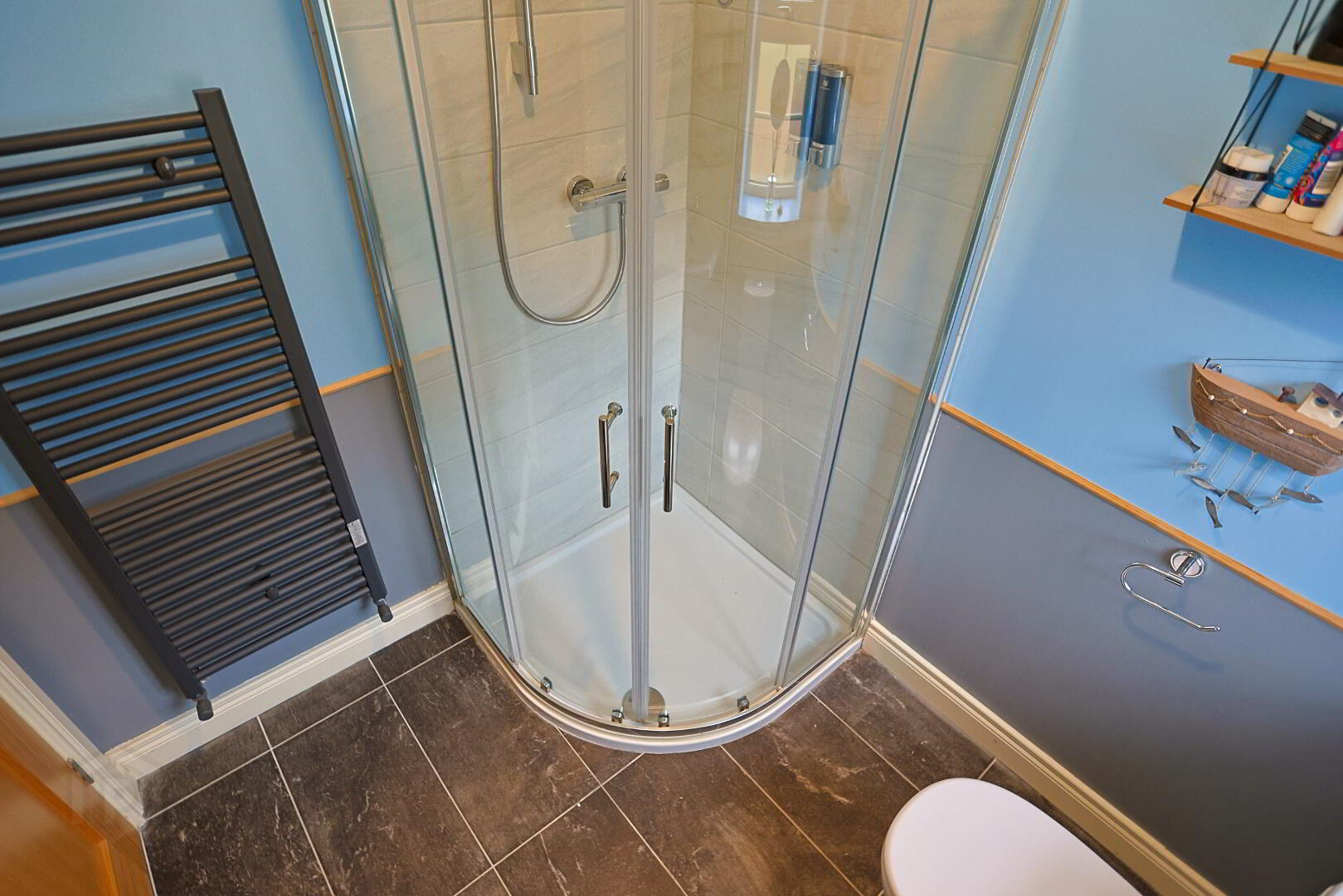 47 Mossvale Meadows 45 of 60