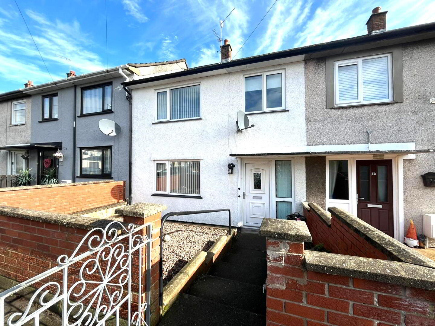 30 Beech Drive 1 of 9