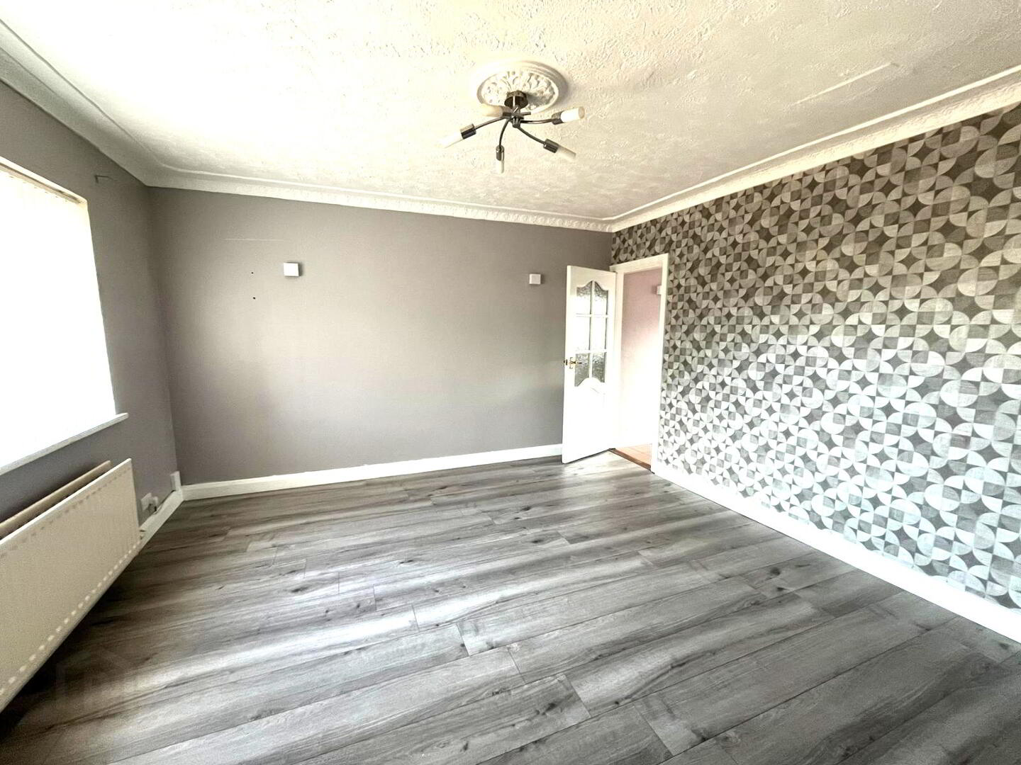 30 Beech Drive 2 of 9