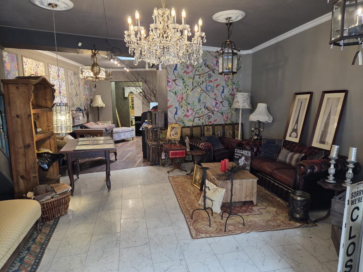 73 Woodhouse Street 3 of 21
