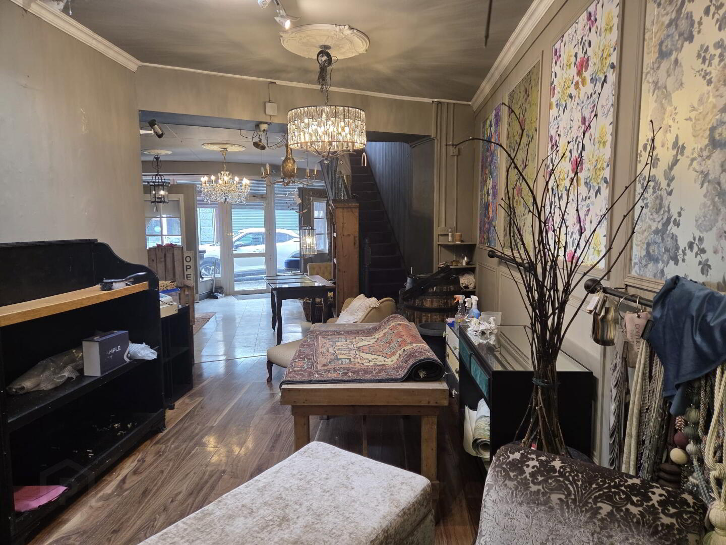73 Woodhouse Street 6 of 21