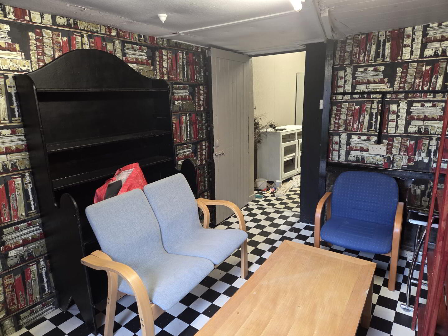 73 Woodhouse Street 13 of 21