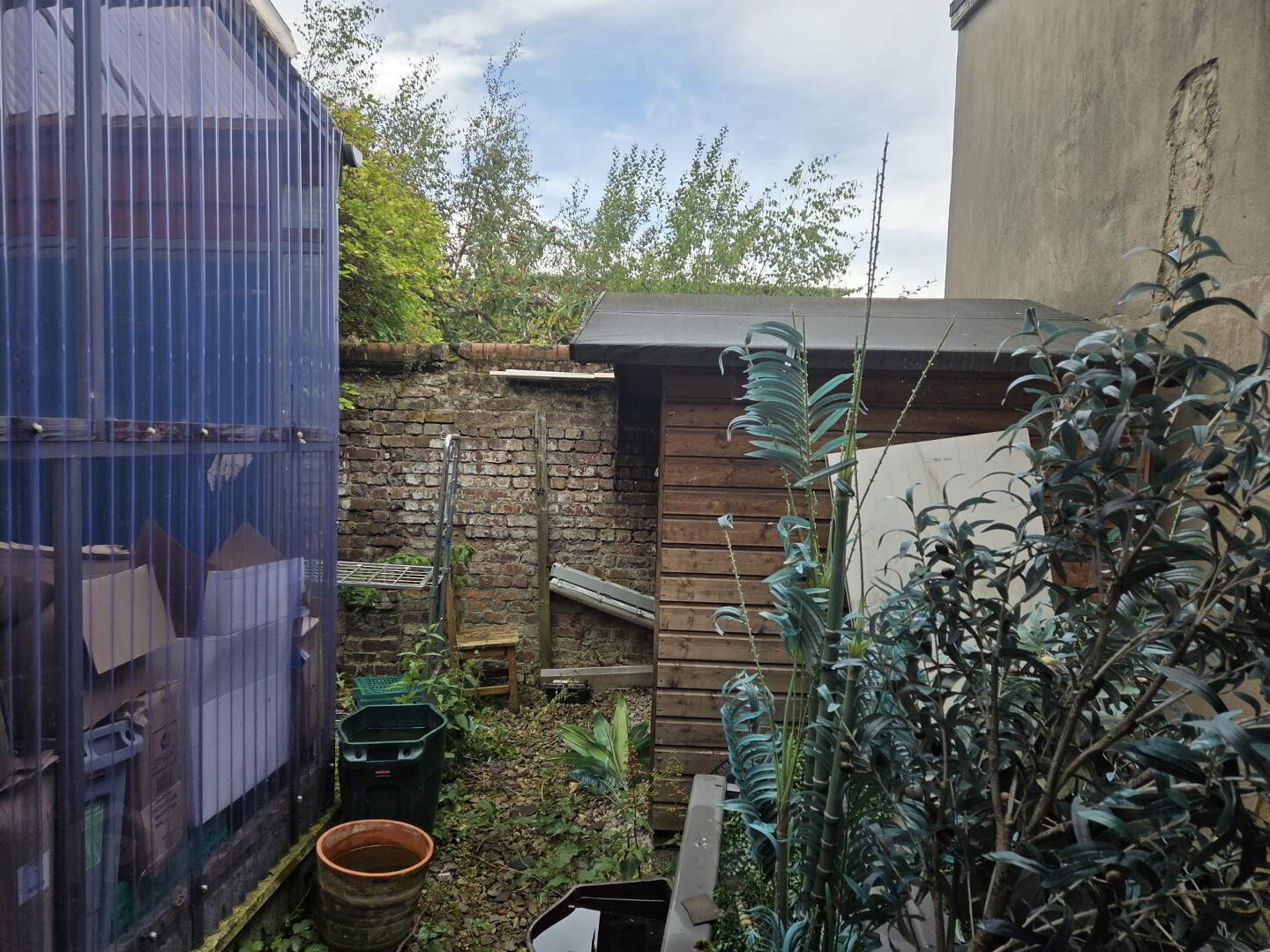 73 Woodhouse Street 19 of 21