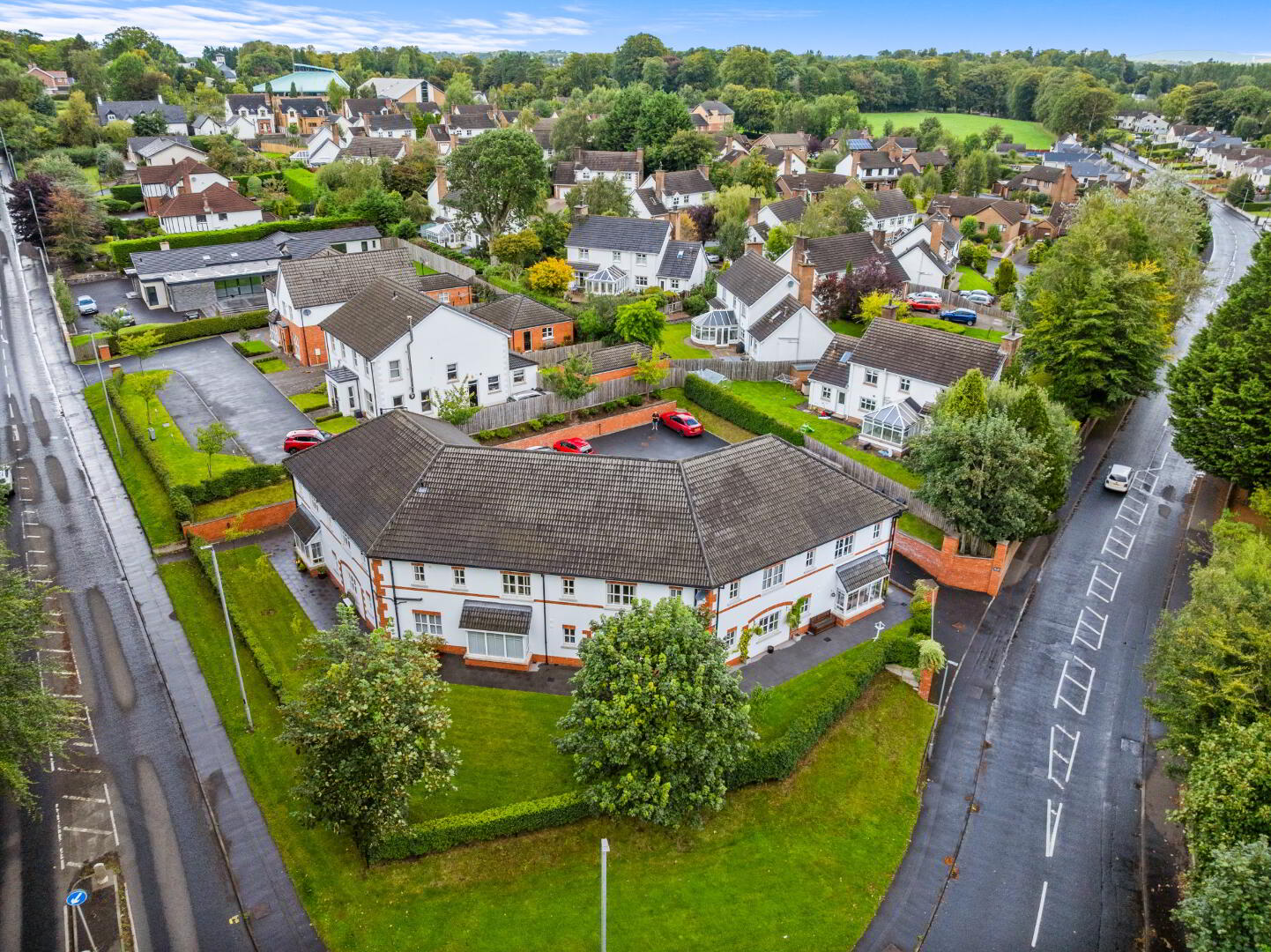 Highgrove, 41 Dans Road 20 of 23