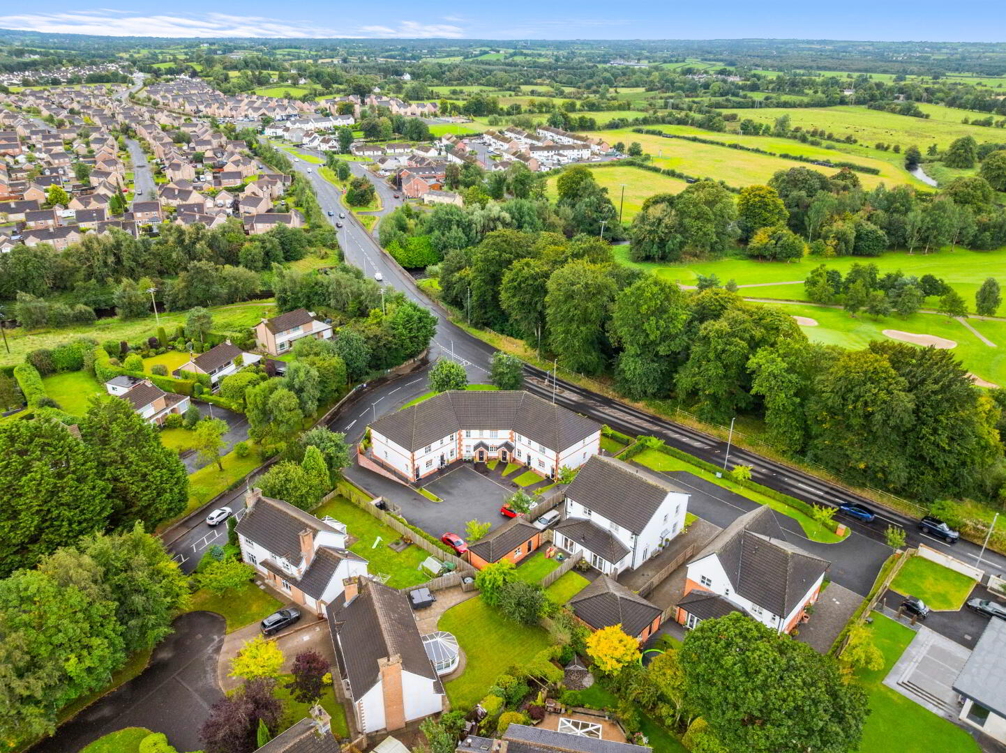 Highgrove, 41 Dans Road 21 of 23