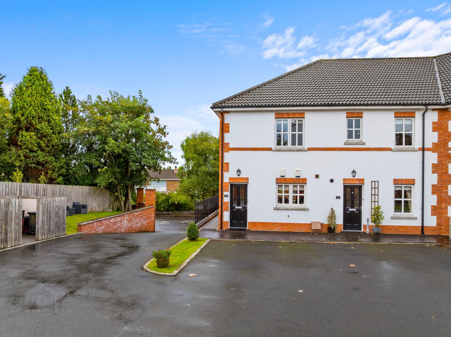 Highgrove, 41 Dans Road 18 of 23