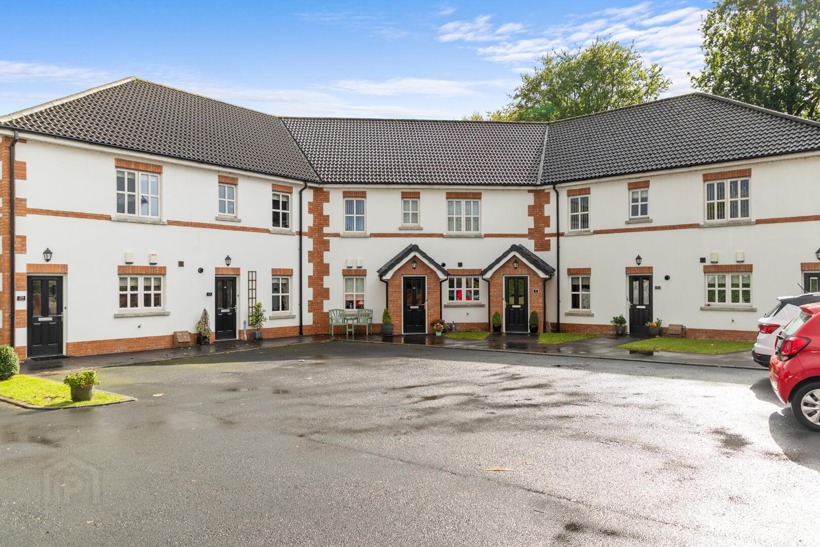Highgrove, 41 Dans Road 17 of 23