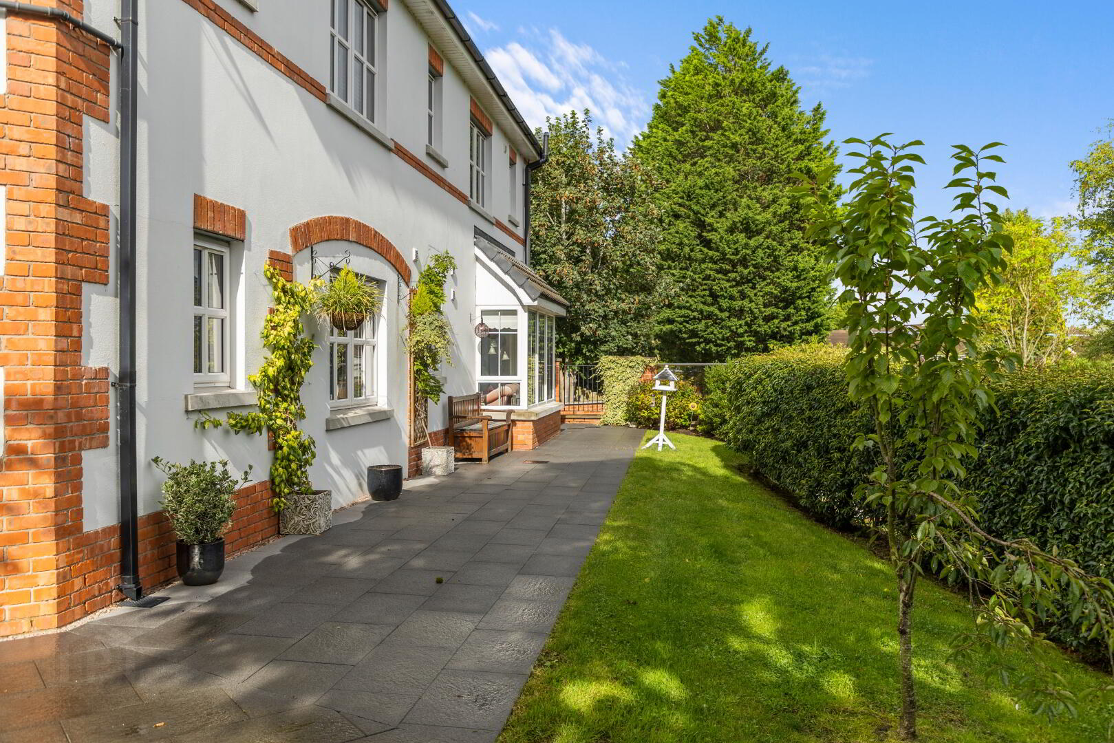 Highgrove, 41 Dans Road 16 of 23