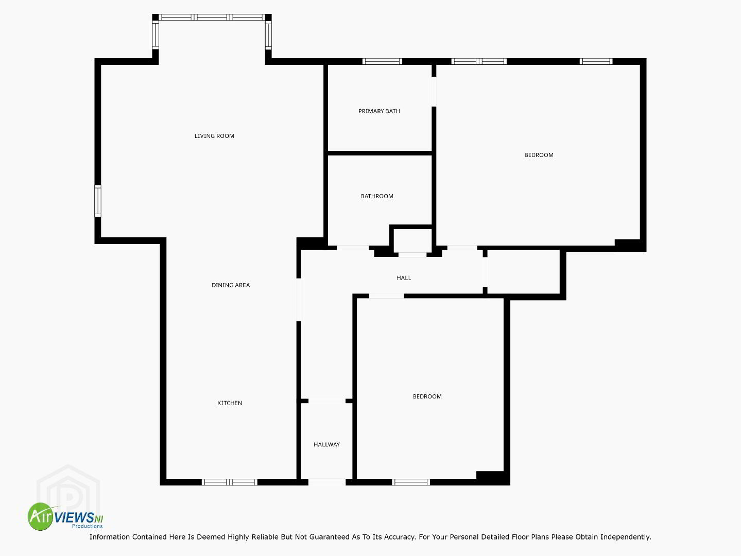 Highgrove, 41 Dans Road 23 of 23