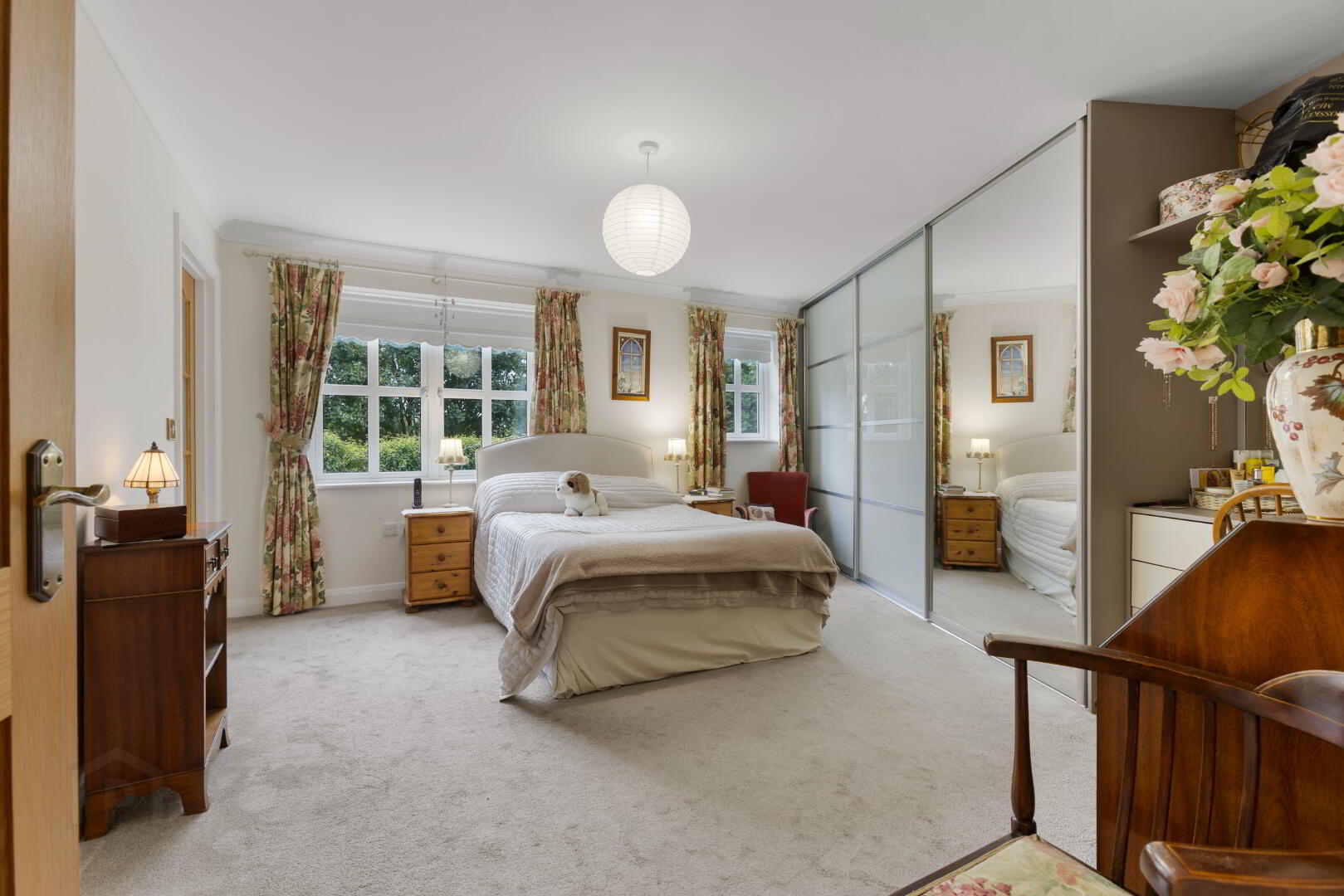 Highgrove, 41 Dans Road 8 of 23