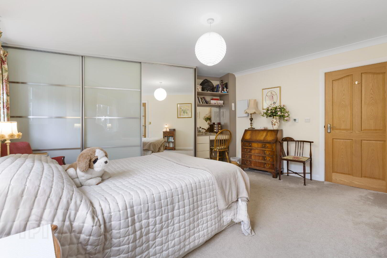 Highgrove, 41 Dans Road 9 of 23