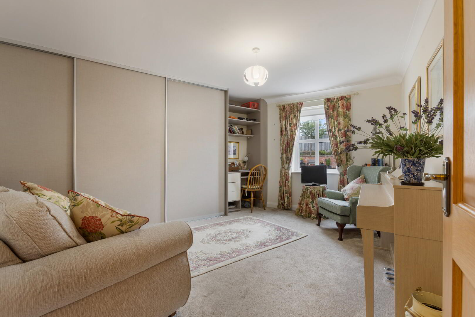 Highgrove, 41 Dans Road 11 of 23