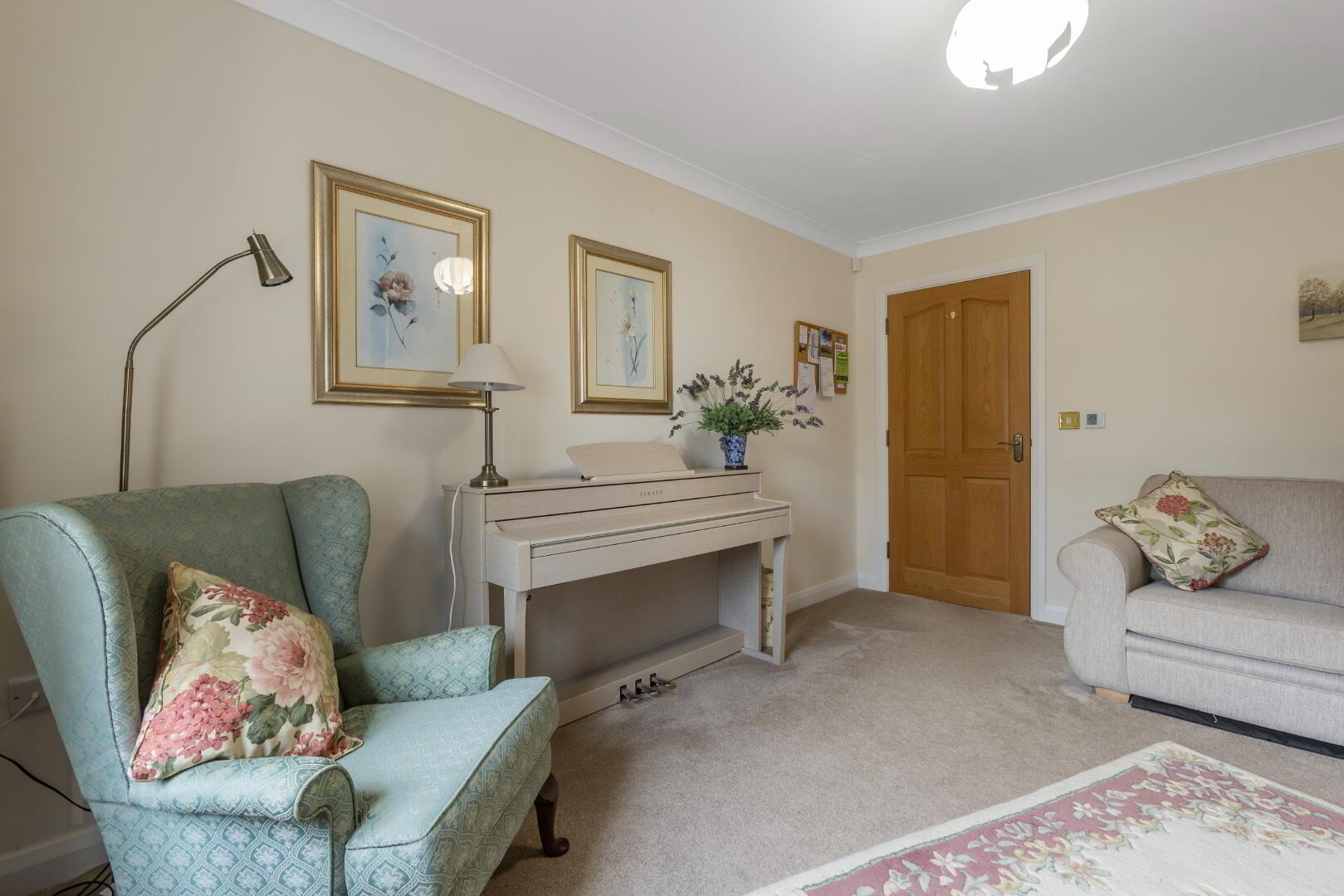 Highgrove, 41 Dans Road 12 of 23