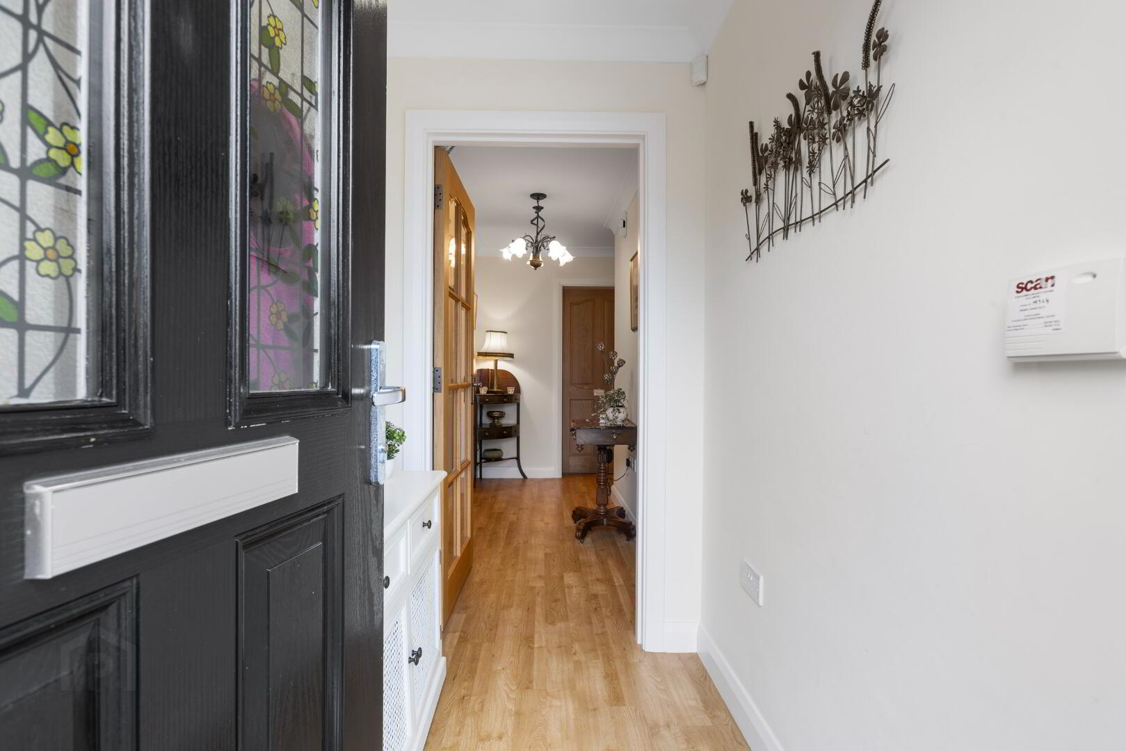 property description image