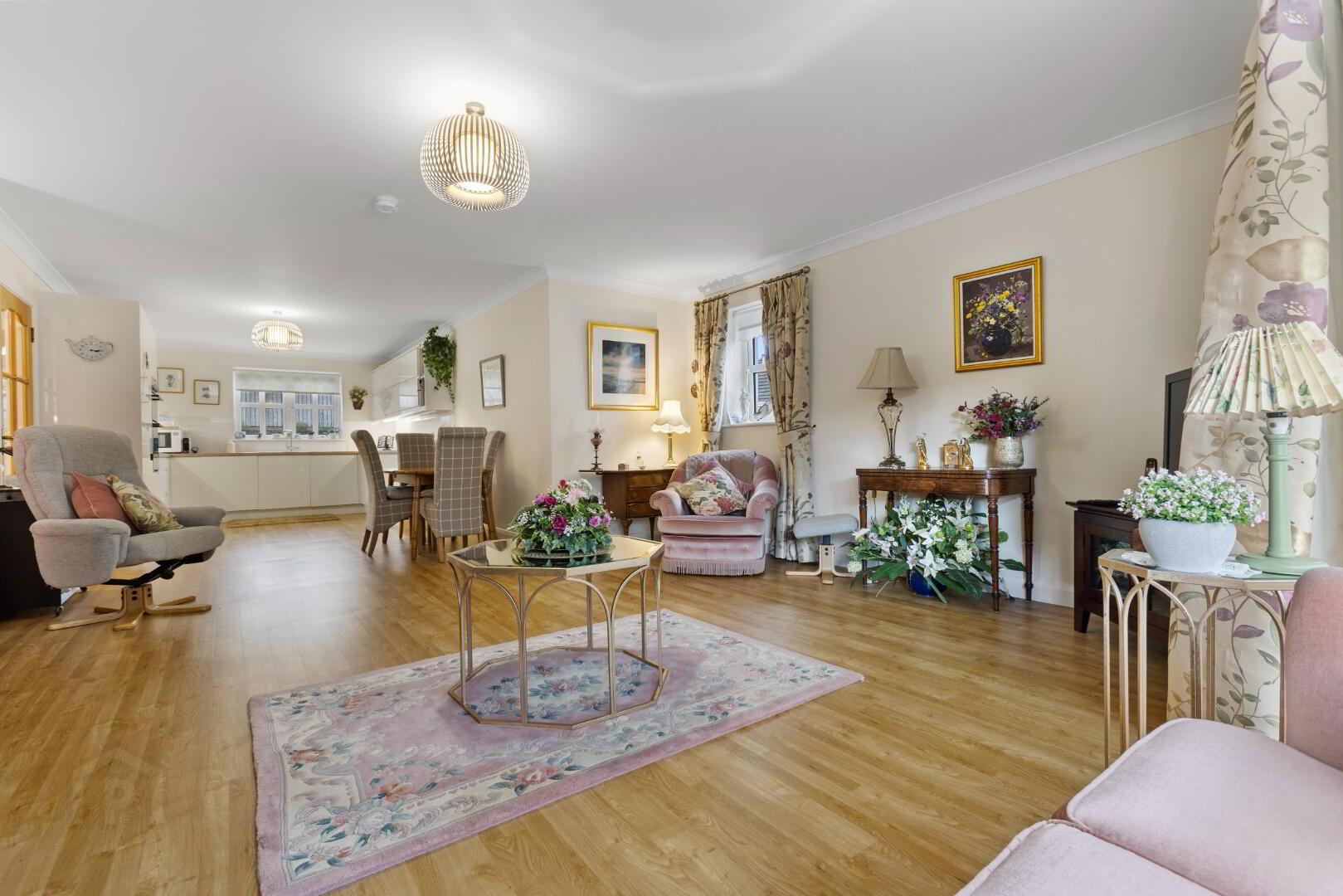Highgrove, 41 Dans Road 5 of 23