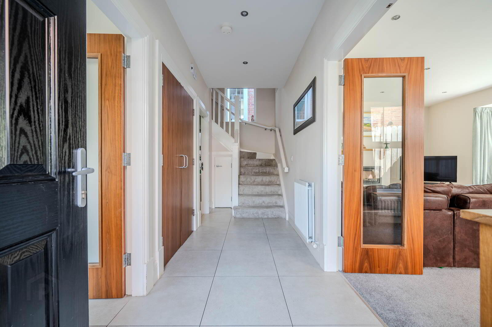 17c Seahill Road 4 of 36