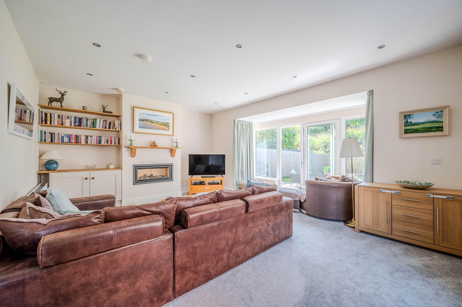 17c Seahill Road 5 of 36