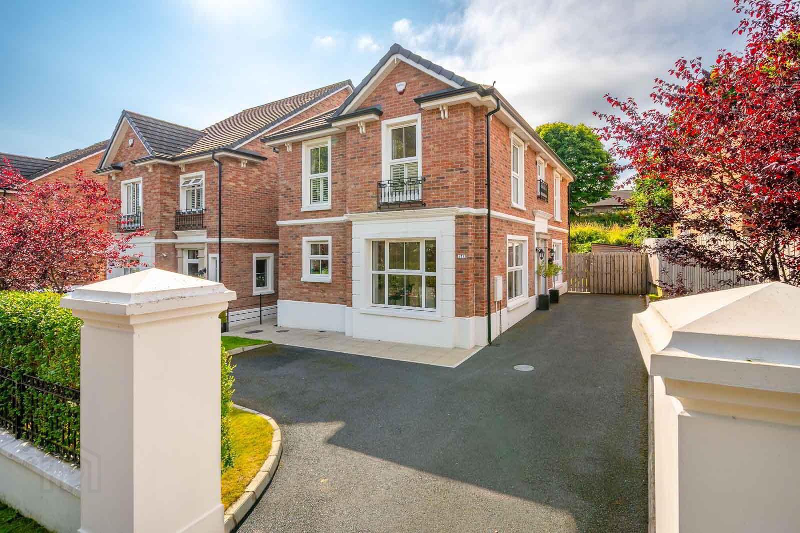 17c Seahill Road 1 of 36