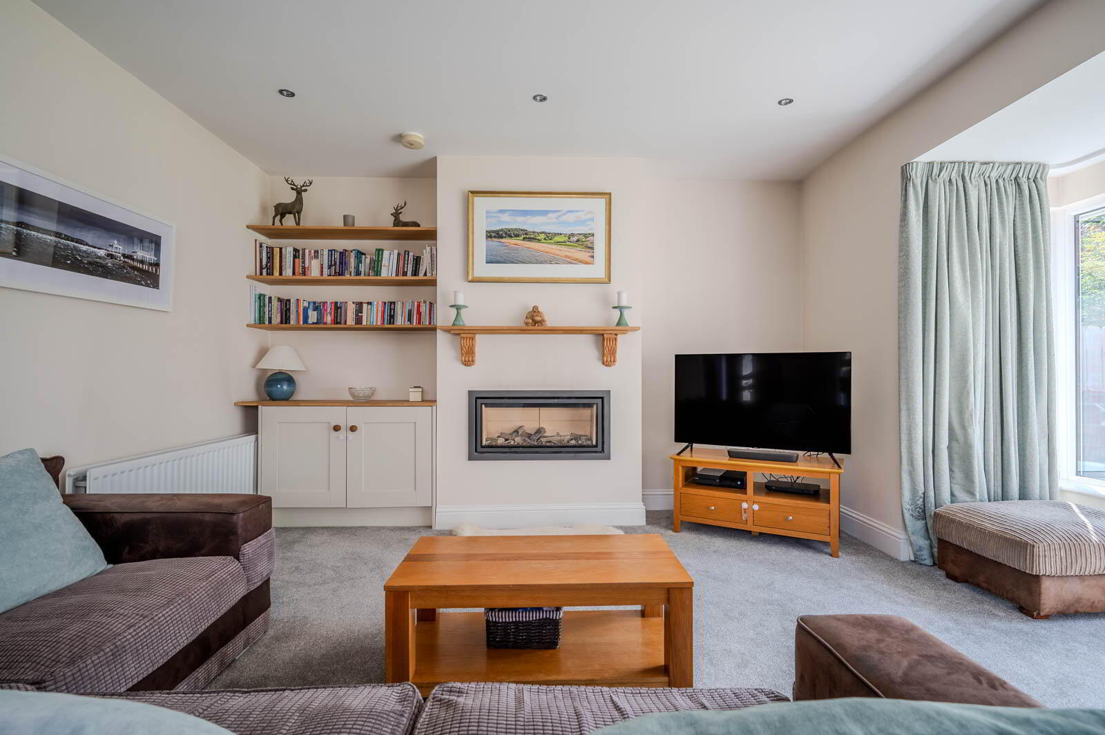 17c Seahill Road 7 of 36