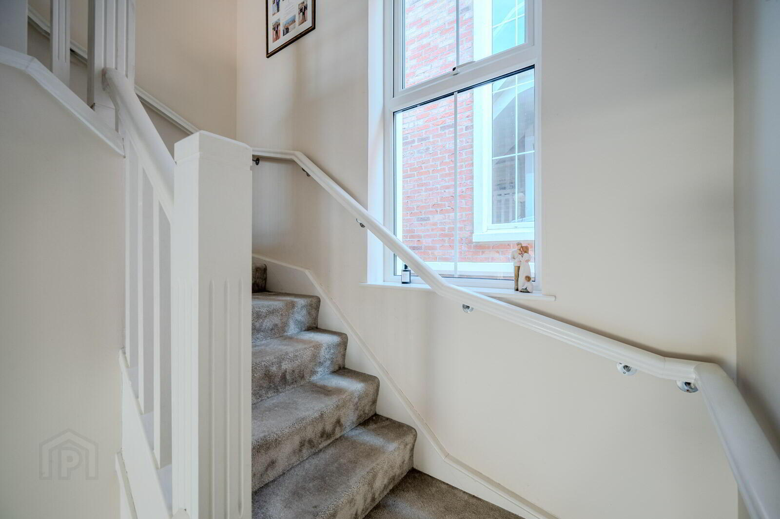 17c Seahill Road 18 of 36