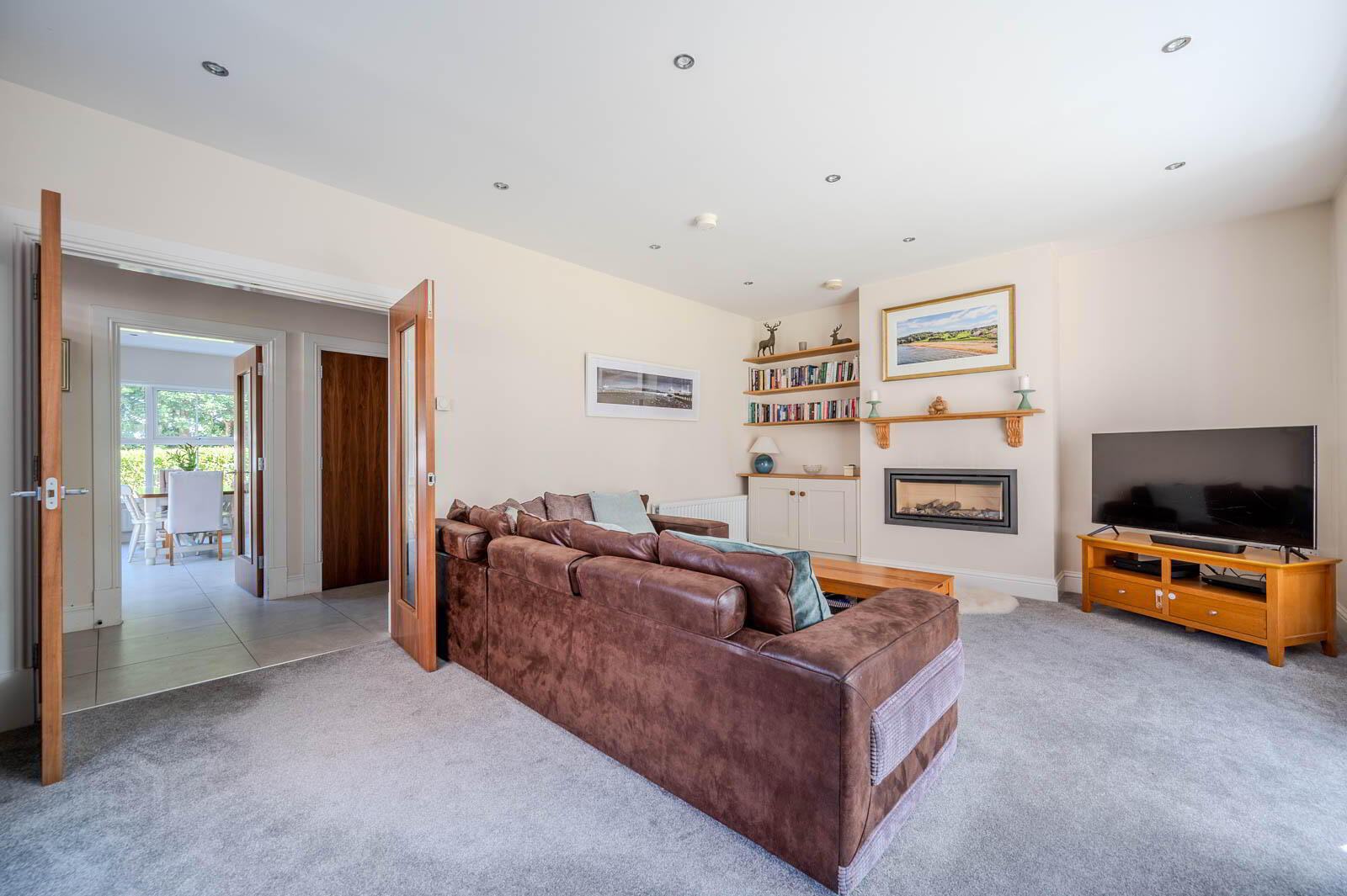 17c Seahill Road 8 of 36