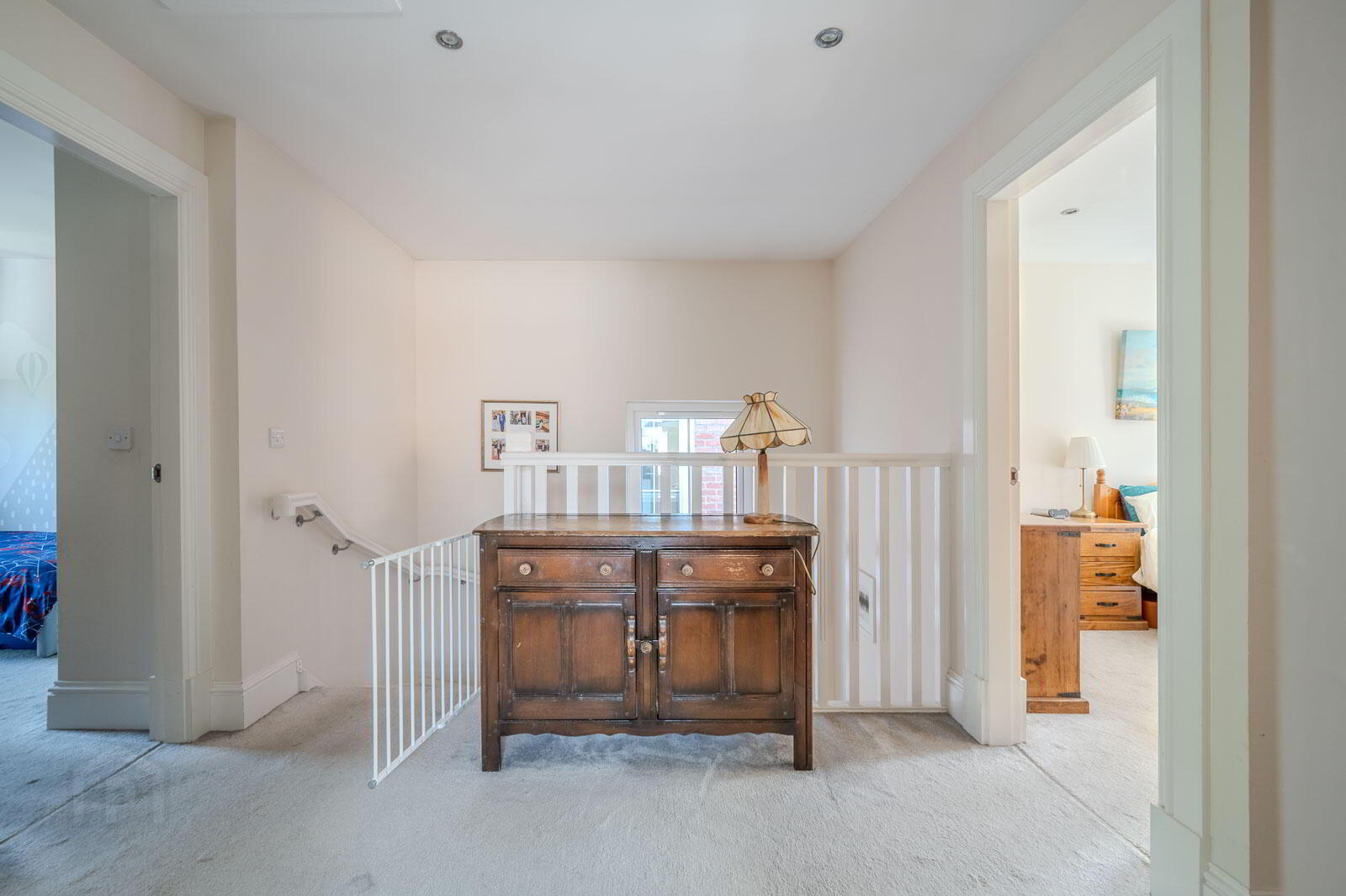 17c Seahill Road 20 of 36