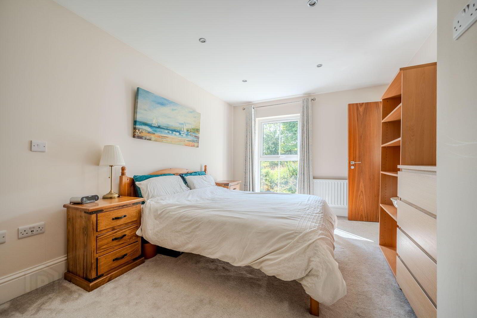 17c Seahill Road 22 of 36