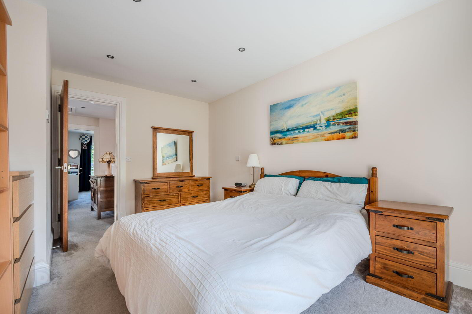 17c Seahill Road 23 of 36