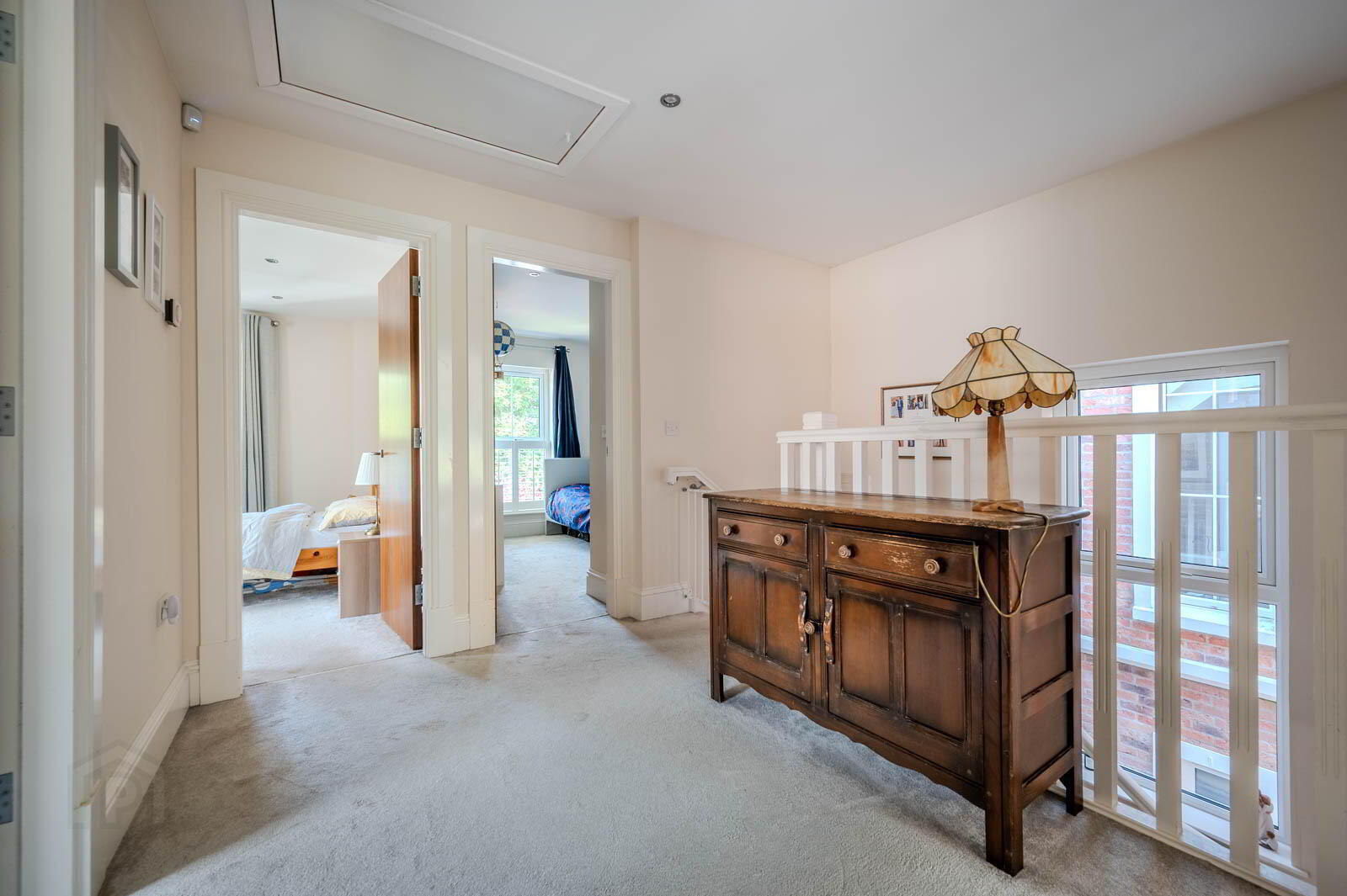 17c Seahill Road 25 of 36