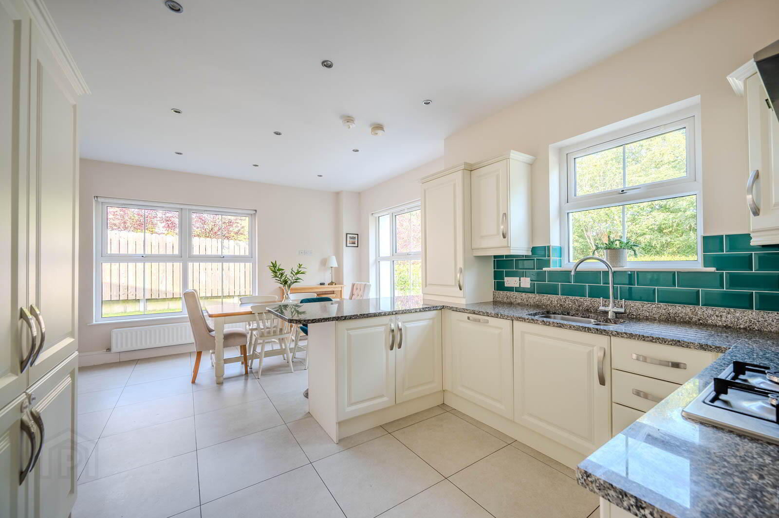 17c Seahill Road 14 of 36