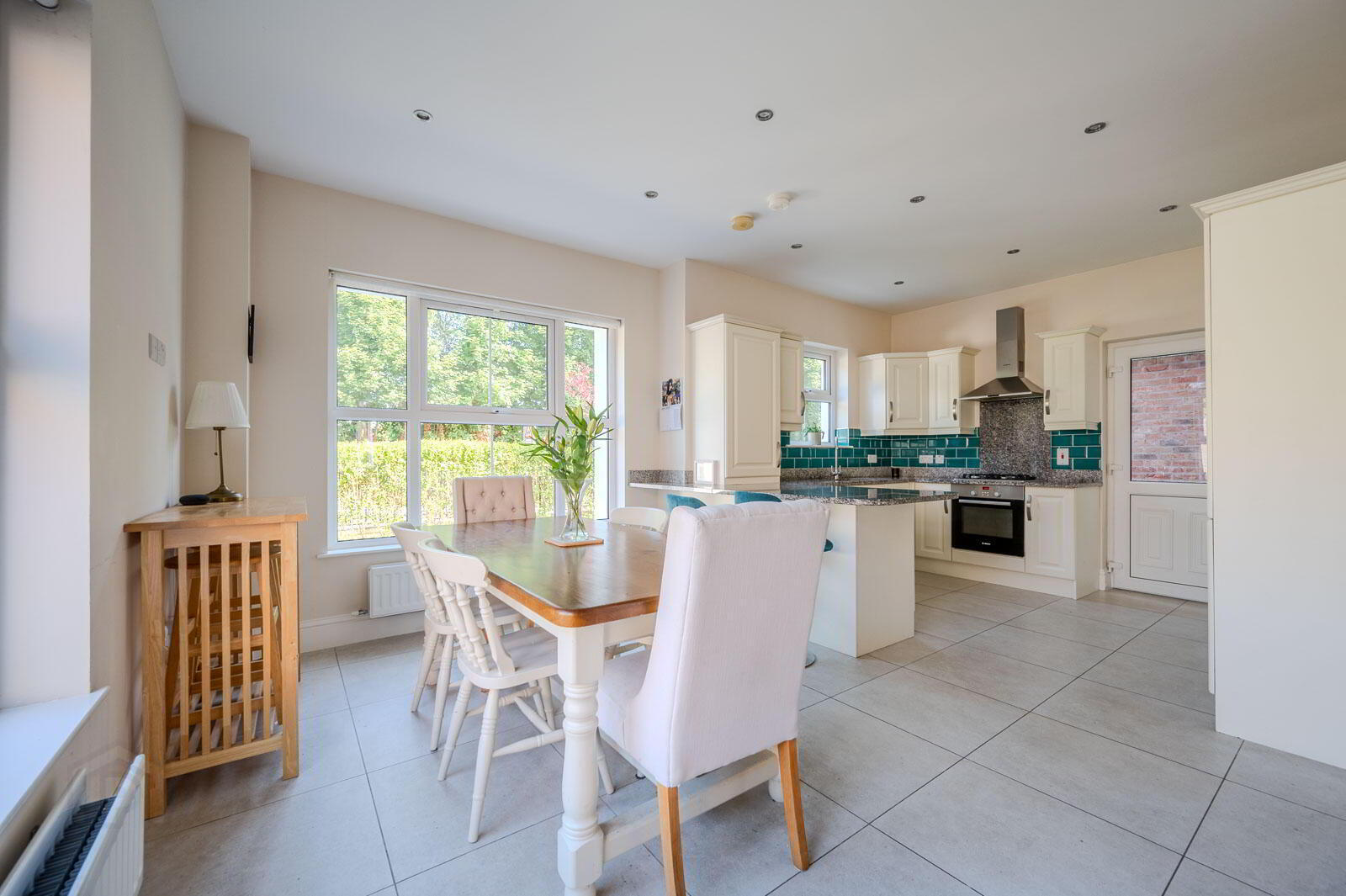 17c Seahill Road 12 of 36