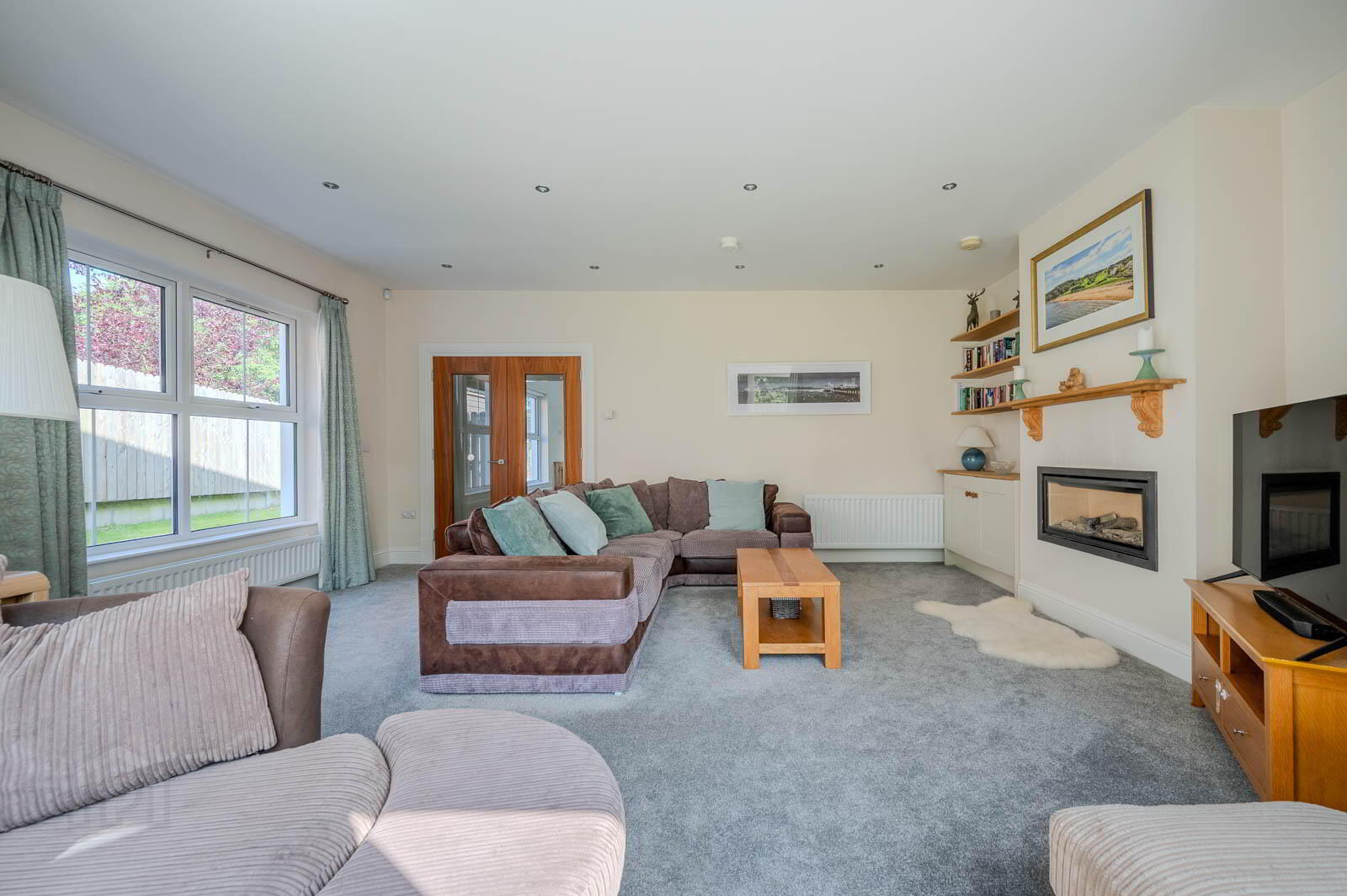17c Seahill Road 10 of 36