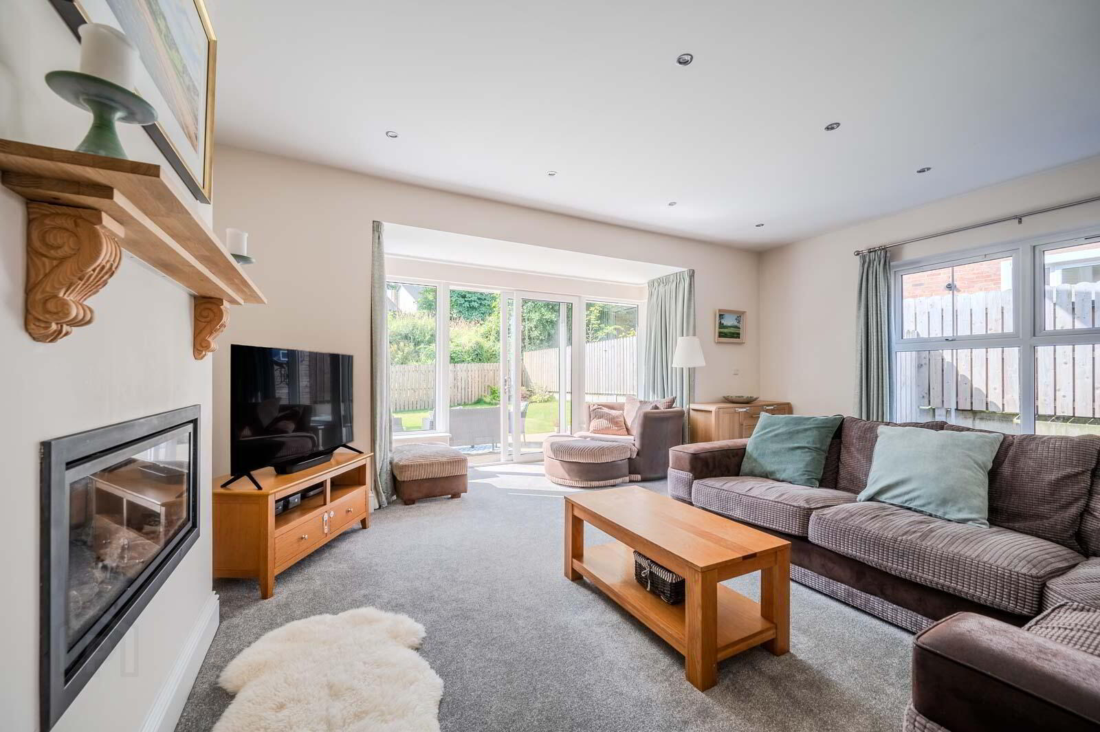 17c Seahill Road 9 of 36