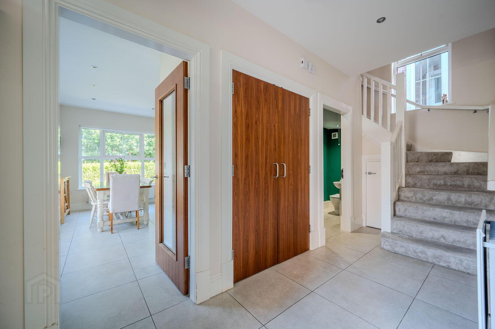 17c Seahill Road 11 of 36