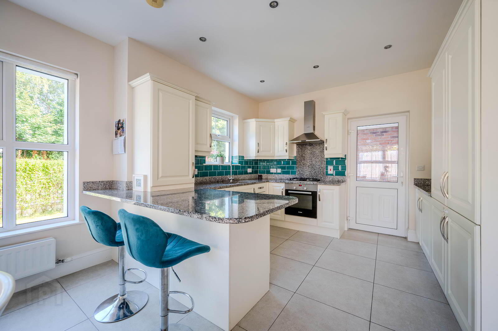 17c Seahill Road 13 of 36