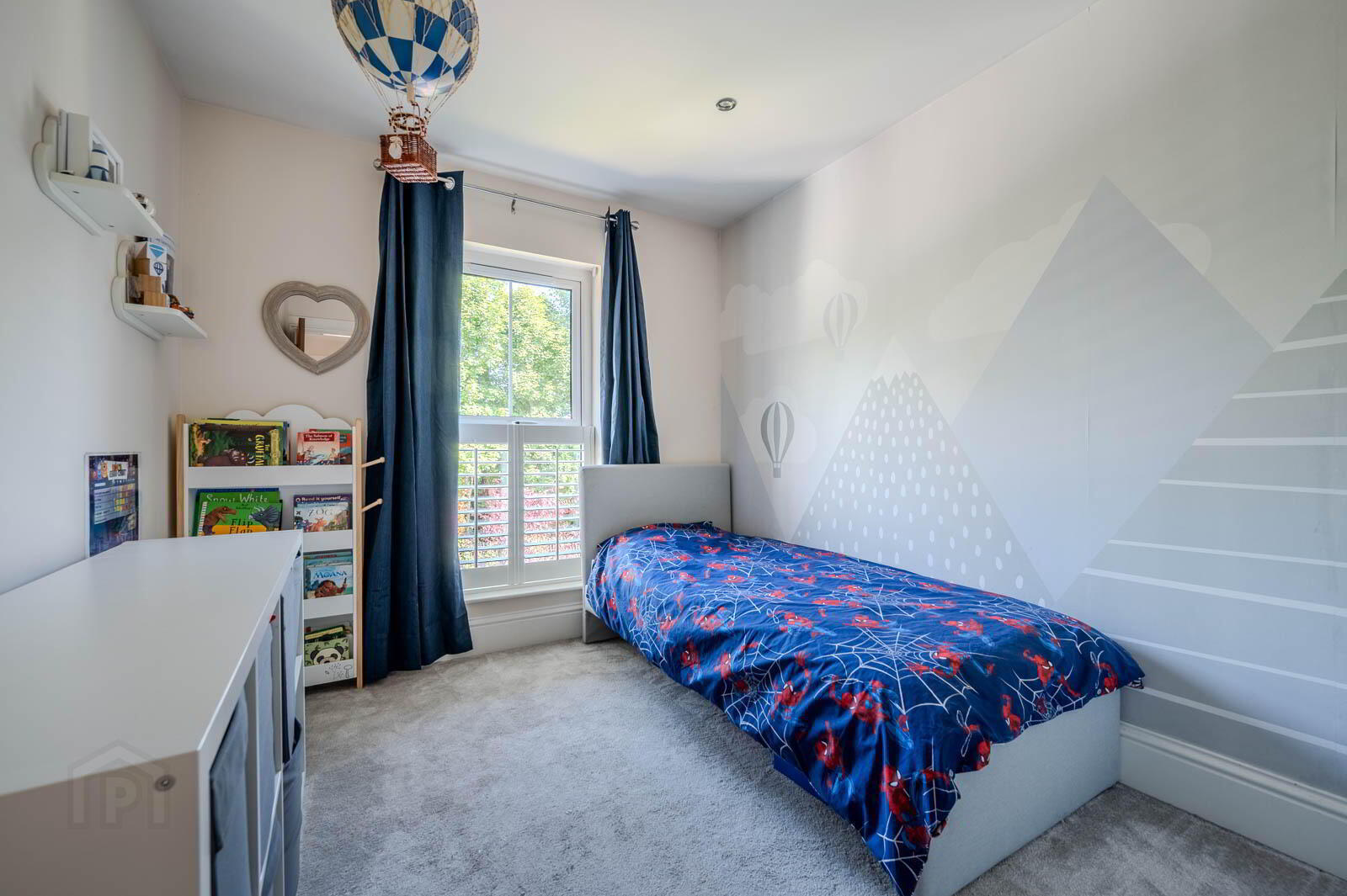 17c Seahill Road 27 of 36