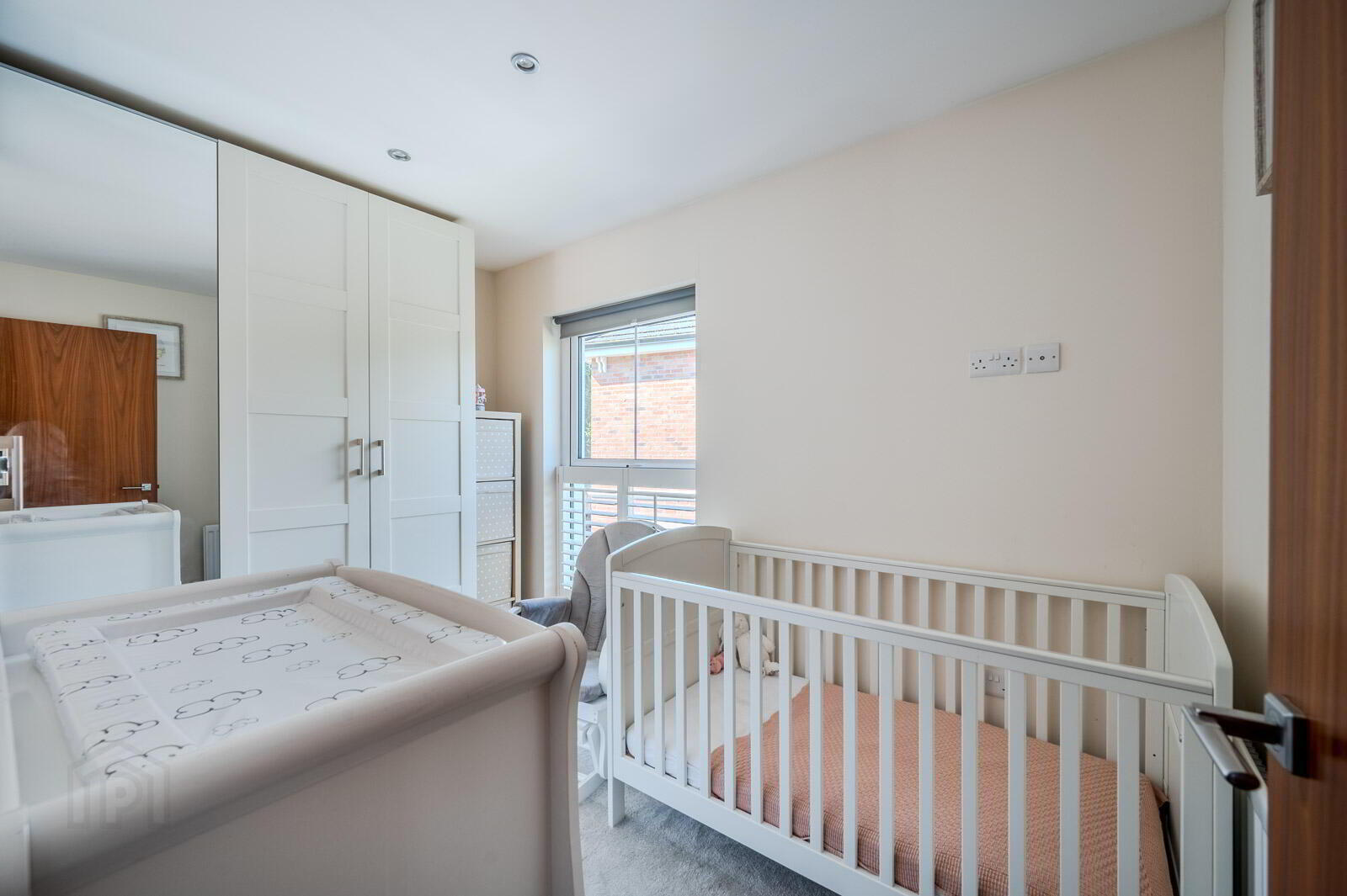 17c Seahill Road 28 of 36