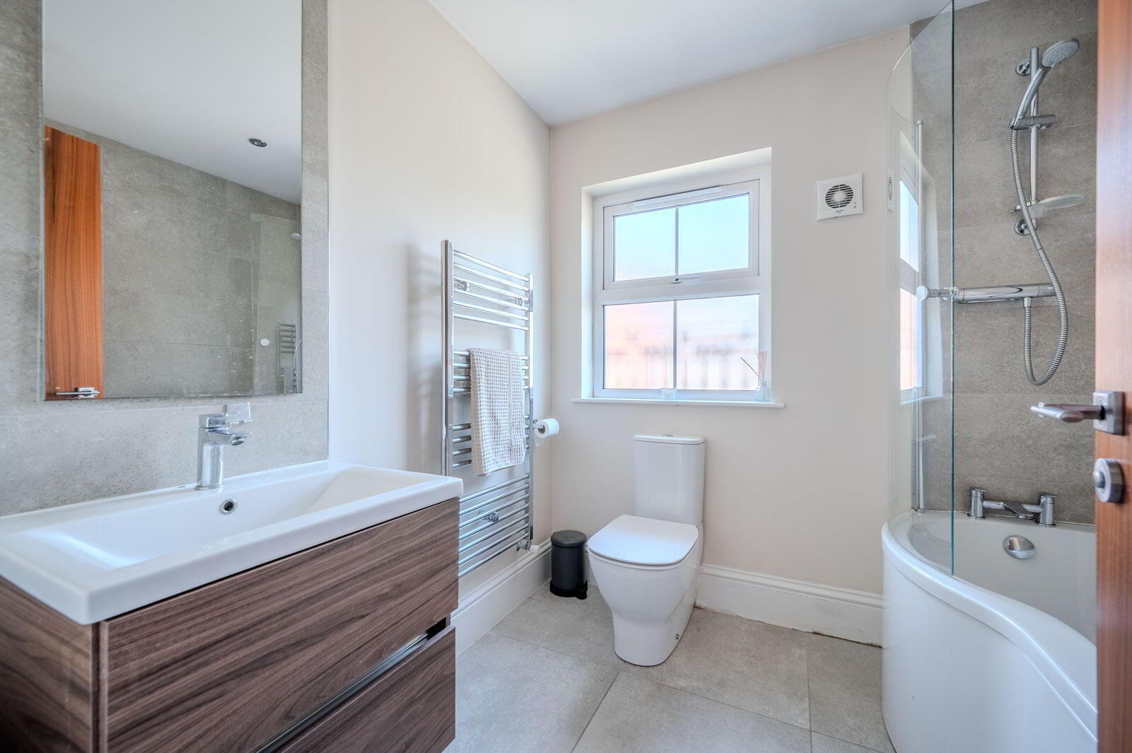 17c Seahill Road 29 of 36