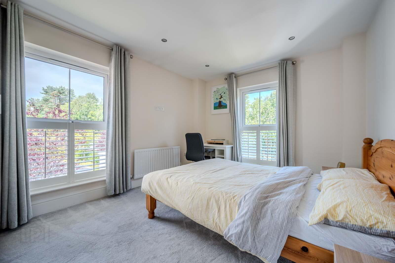 17c Seahill Road 26 of 36