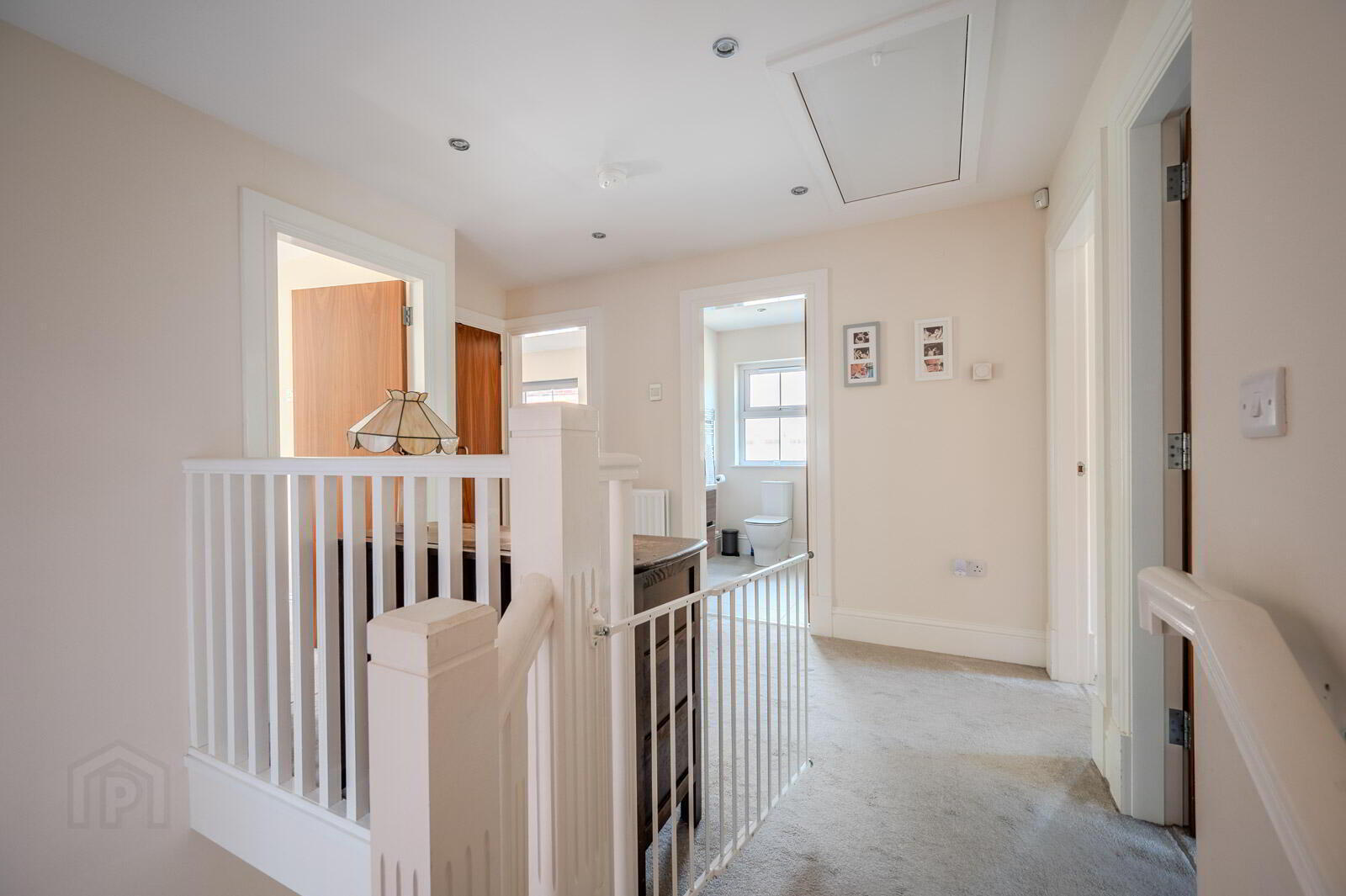 17c Seahill Road 19 of 36