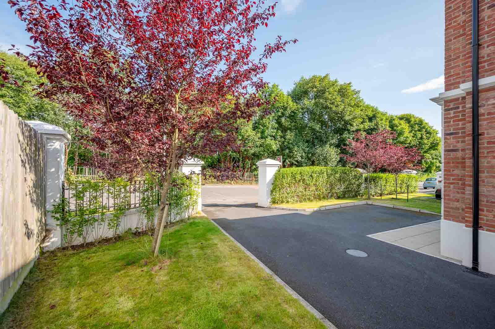 17c Seahill Road 31 of 36