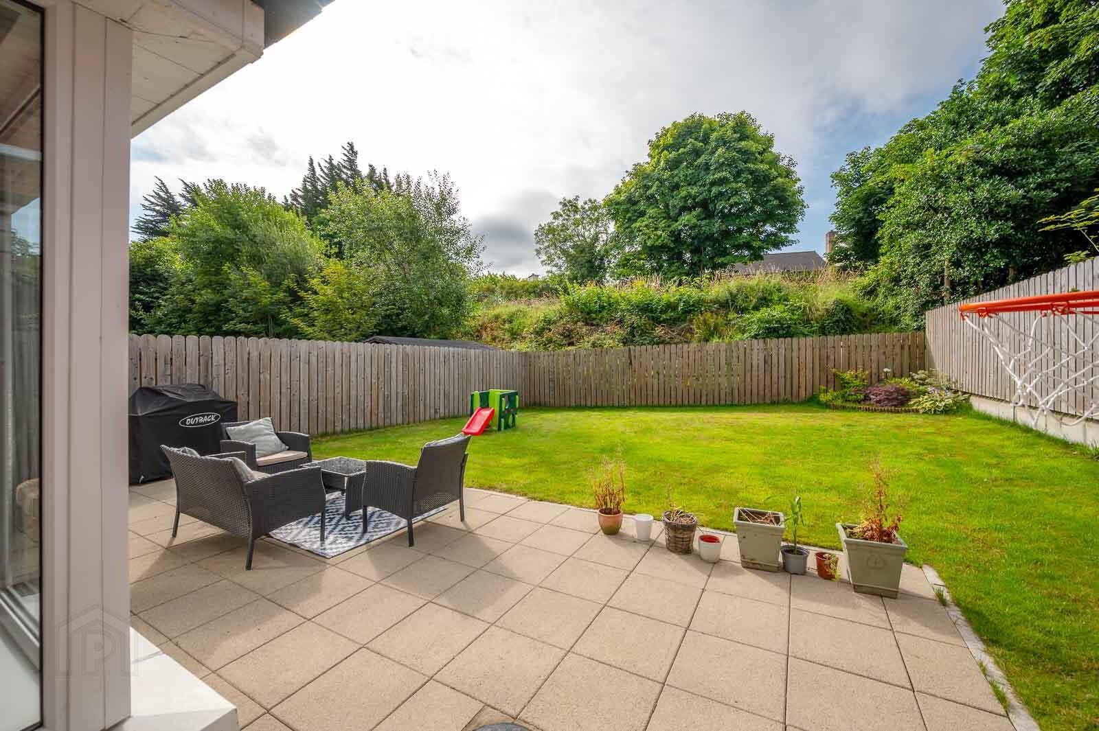 17c Seahill Road 35 of 36