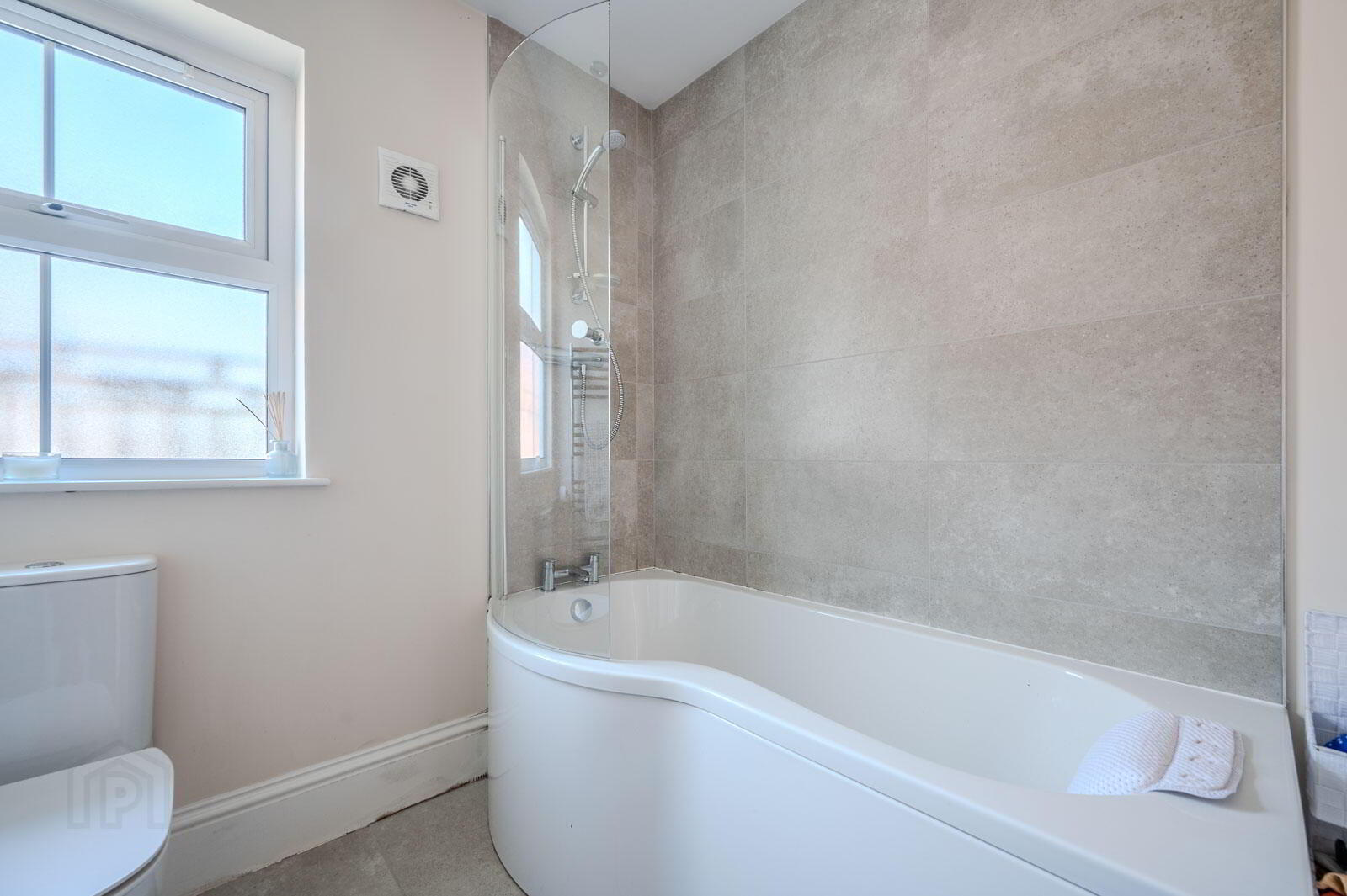 17c Seahill Road 30 of 36