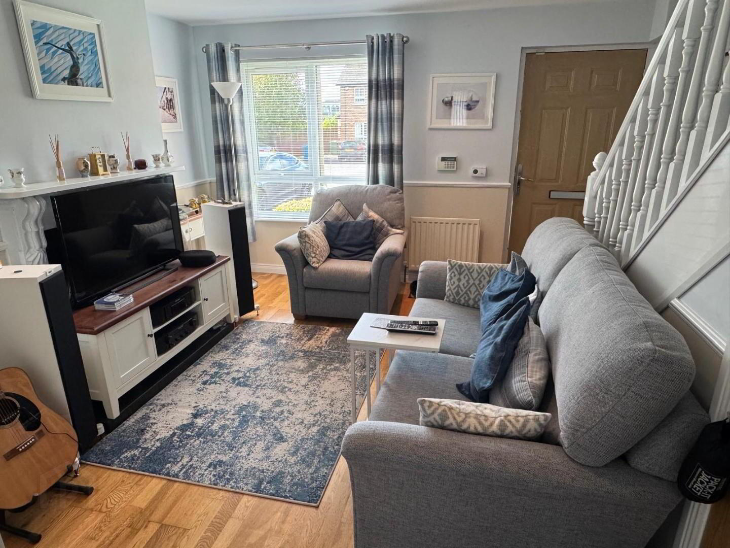 53 Castle Lane Mews 6 of 15