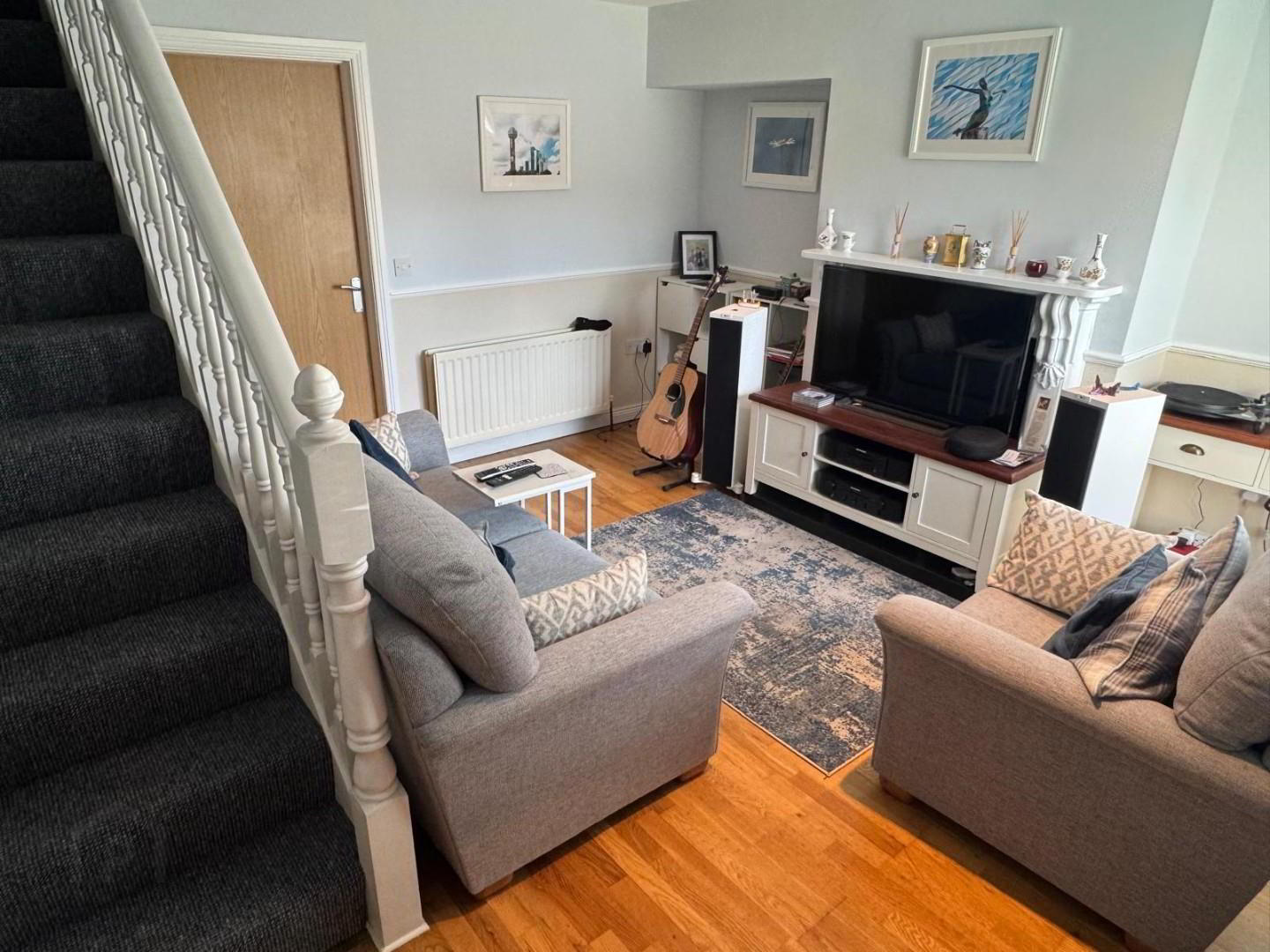 53 Castle Lane Mews 7 of 15